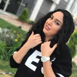 Mahsa