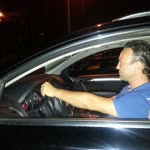 Selçuk