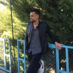 Rıdvan