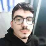 Yağız