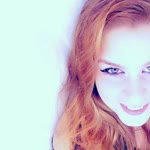 Aysan
