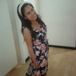 Havva