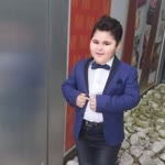 Birsen