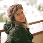 Sharmın