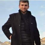 İlhan