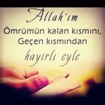 Emine