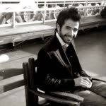 Engin