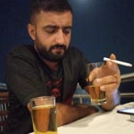 Deniz