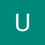 Utku