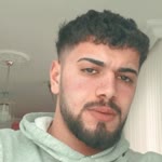 Sezgin
