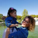 Ceyda