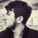 Onur
