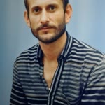 Ramazan