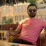 Ahmet