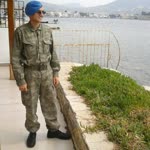 Harun