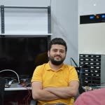Selim