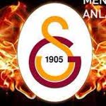 Bekir