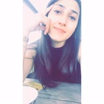 İlknur