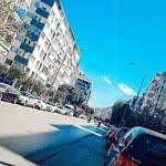 Serdar