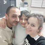 Zeynep