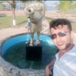 Muhammed
