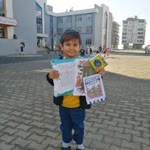 Bestami