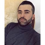 Burak