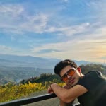 Faruk