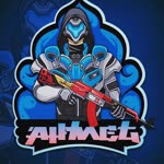 Ahmet