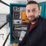 Bahattin