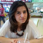 Yeliz