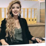 Ebru