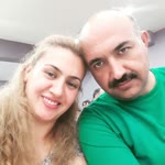 Hacı