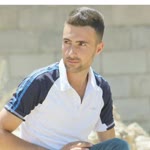 Memet