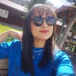 Nessuha