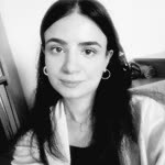 Feride