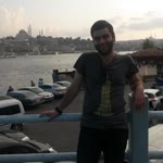 Fatih