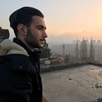 Nurullah