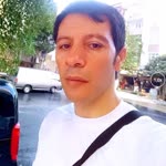 Ihsan