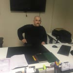 İlker