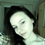 Rana