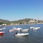 Tuğçe