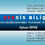 Ayhan