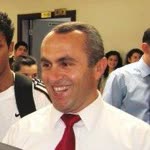 Hasan