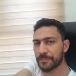 Hüseyin