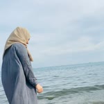 Merve