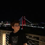 Muhammed