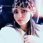Rabia