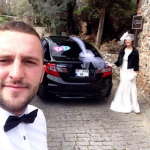 Erhan