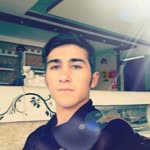 Mert